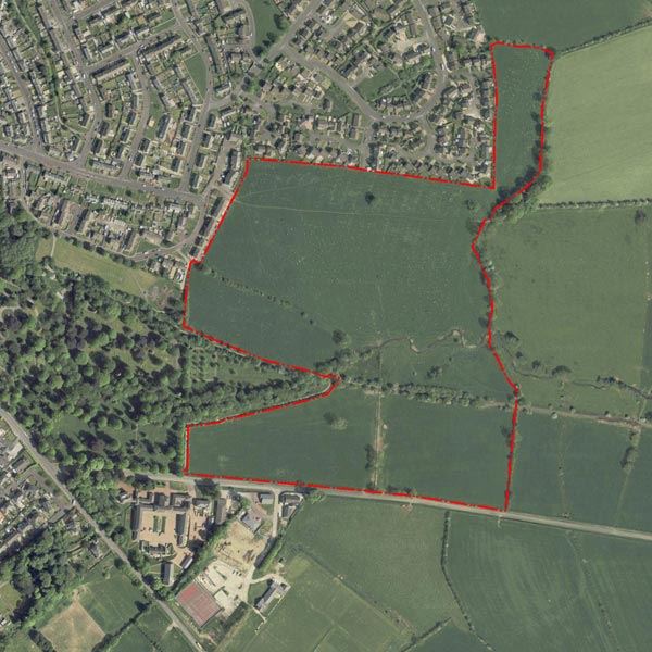 Response to comments regarding the Story Homes development in Cockermouth