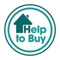 How could Help to Buy help you?