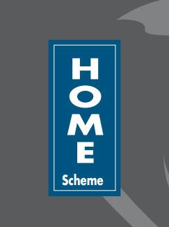 Popular HOME scheme gets homeowners moving