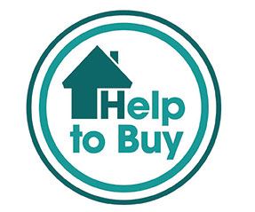 Scottish ‘Help to Buy’ extended to 31 January 2017