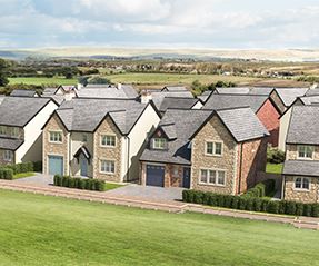 New phase launching at Fallows Park