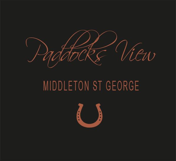 First homes released at Paddocks View, Middleton St George