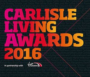 Carlisle Living Awards 2016 provide ‘inspiration’ for Story Homes sponsorship