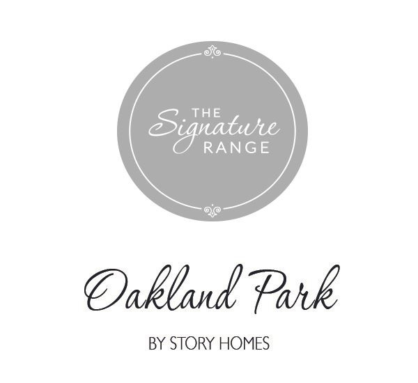 Customers can now early bird specific plots at Oakland Park in Morpeth