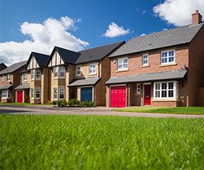 Some lenders are now offering 95% mortgages following the end of the Help to Buy: Mortgage Guarantee Scheme