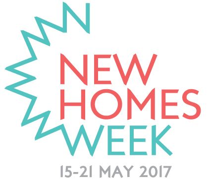 Supporting New Homes Week 2017