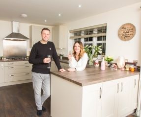 Story Homes now offering up to 5% ‘deposit match’ in Cumbria & Scotland