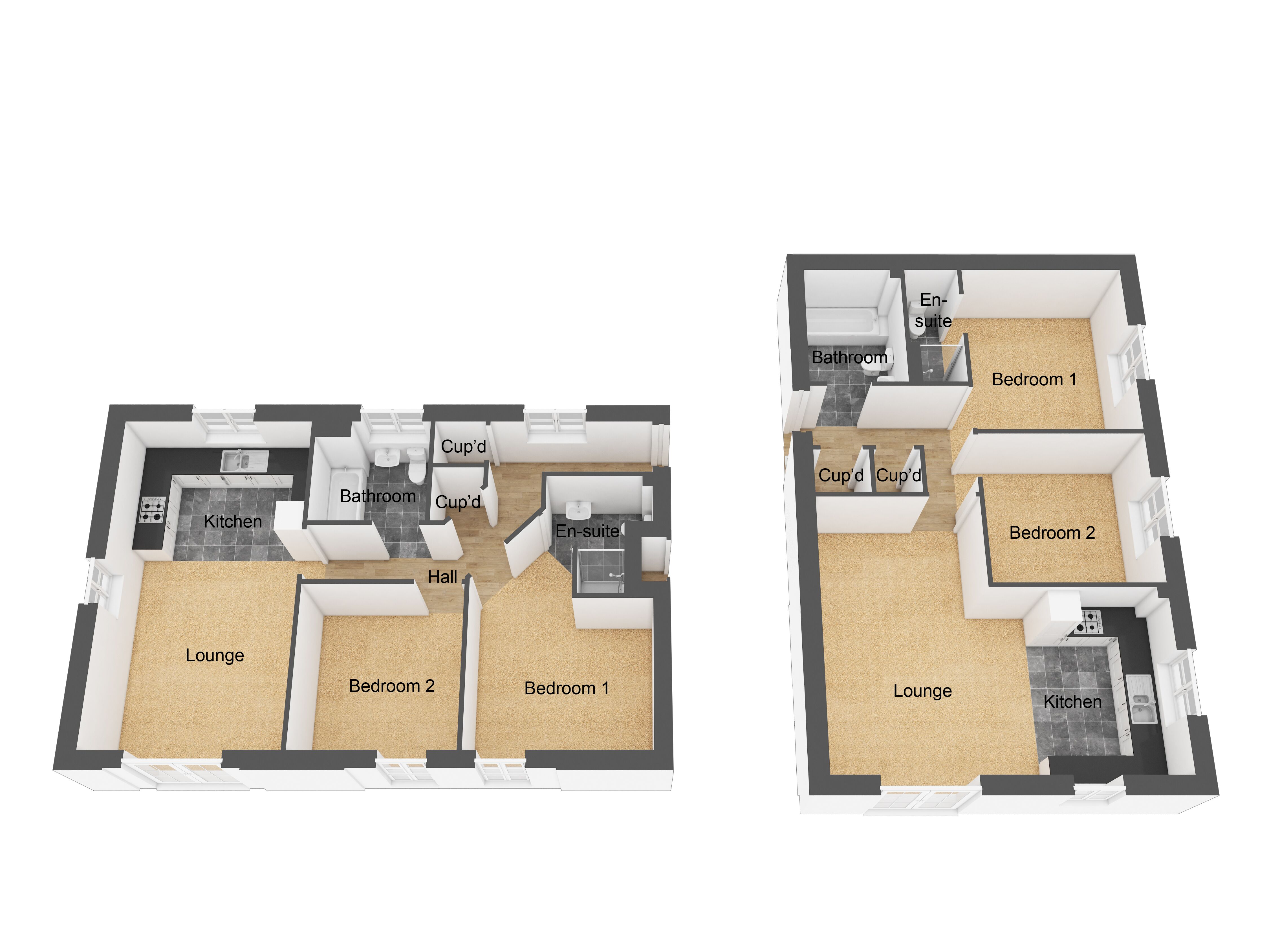 jpg-block-a-apartment-floor-plans-story-homes