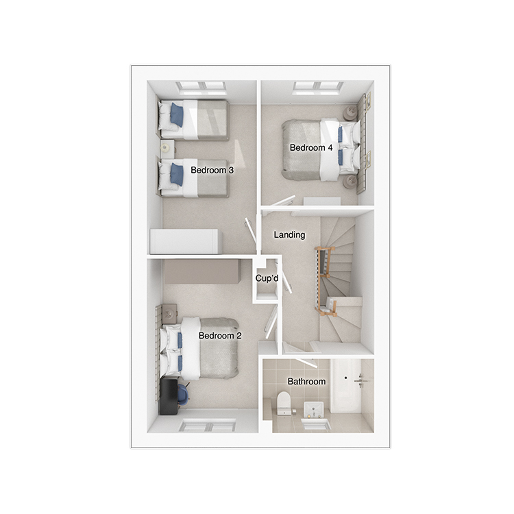 first floor floorplan