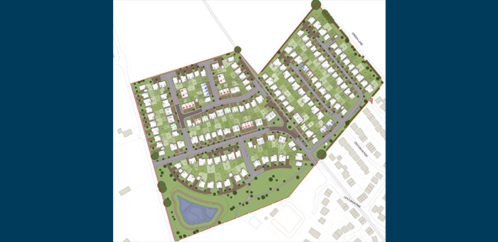 Story Homes receives green light to deliver 194 new homes in Penrith