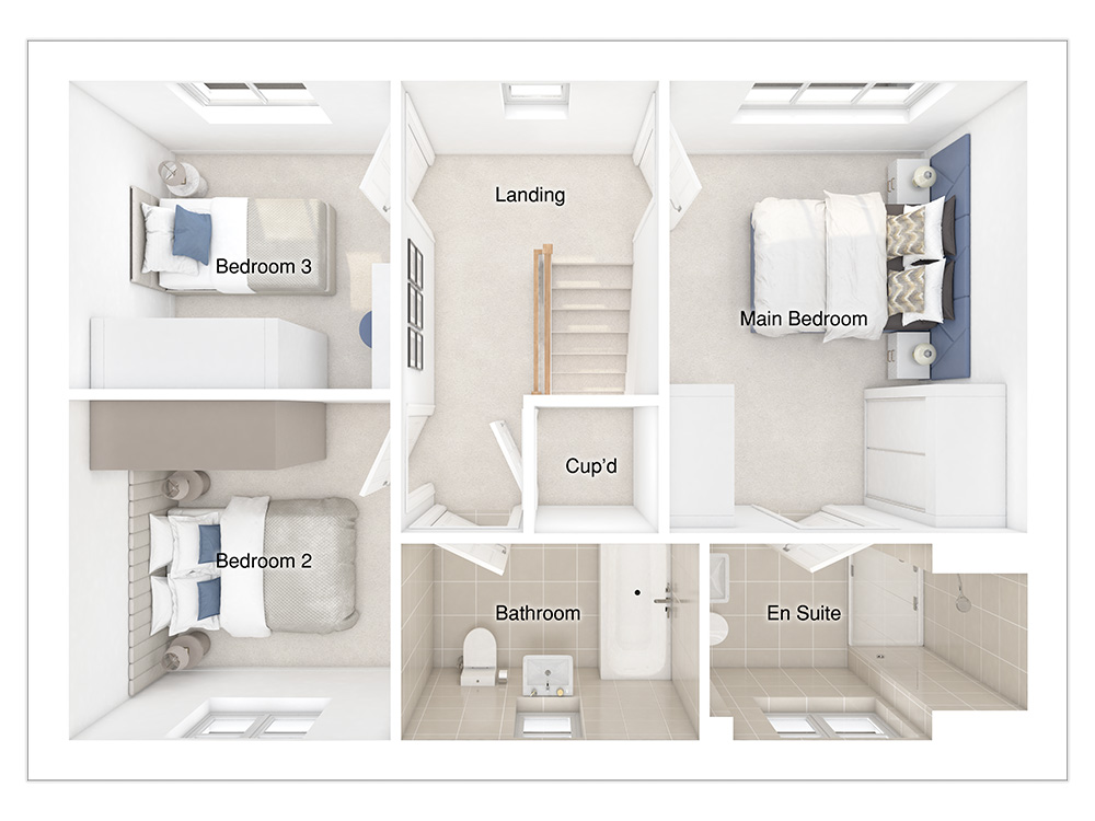 first floor floorplan